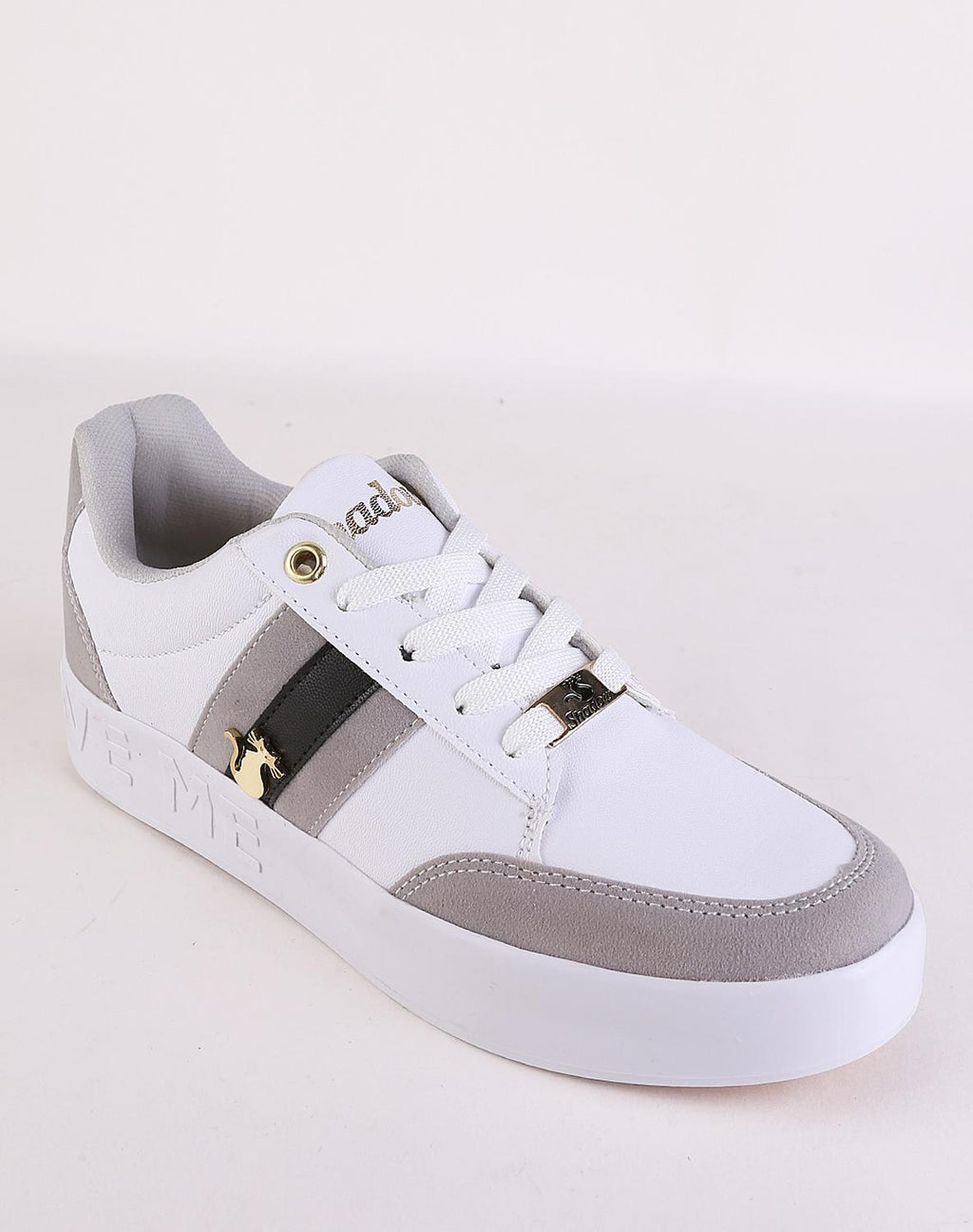 jpg_1500x1500_68497366