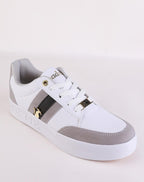 jpg_1500x1500_68497366