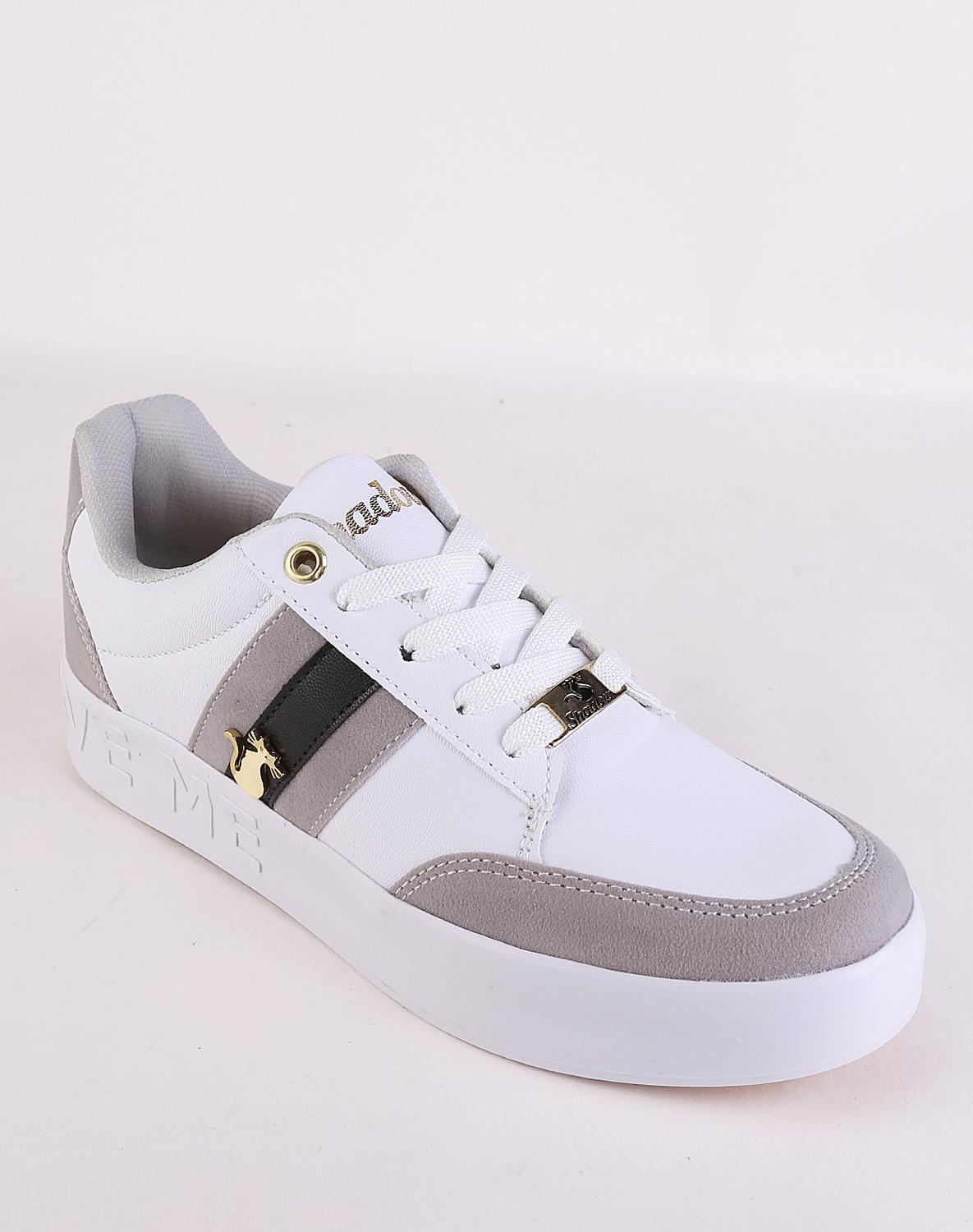 jpg_1500x1500_68497366