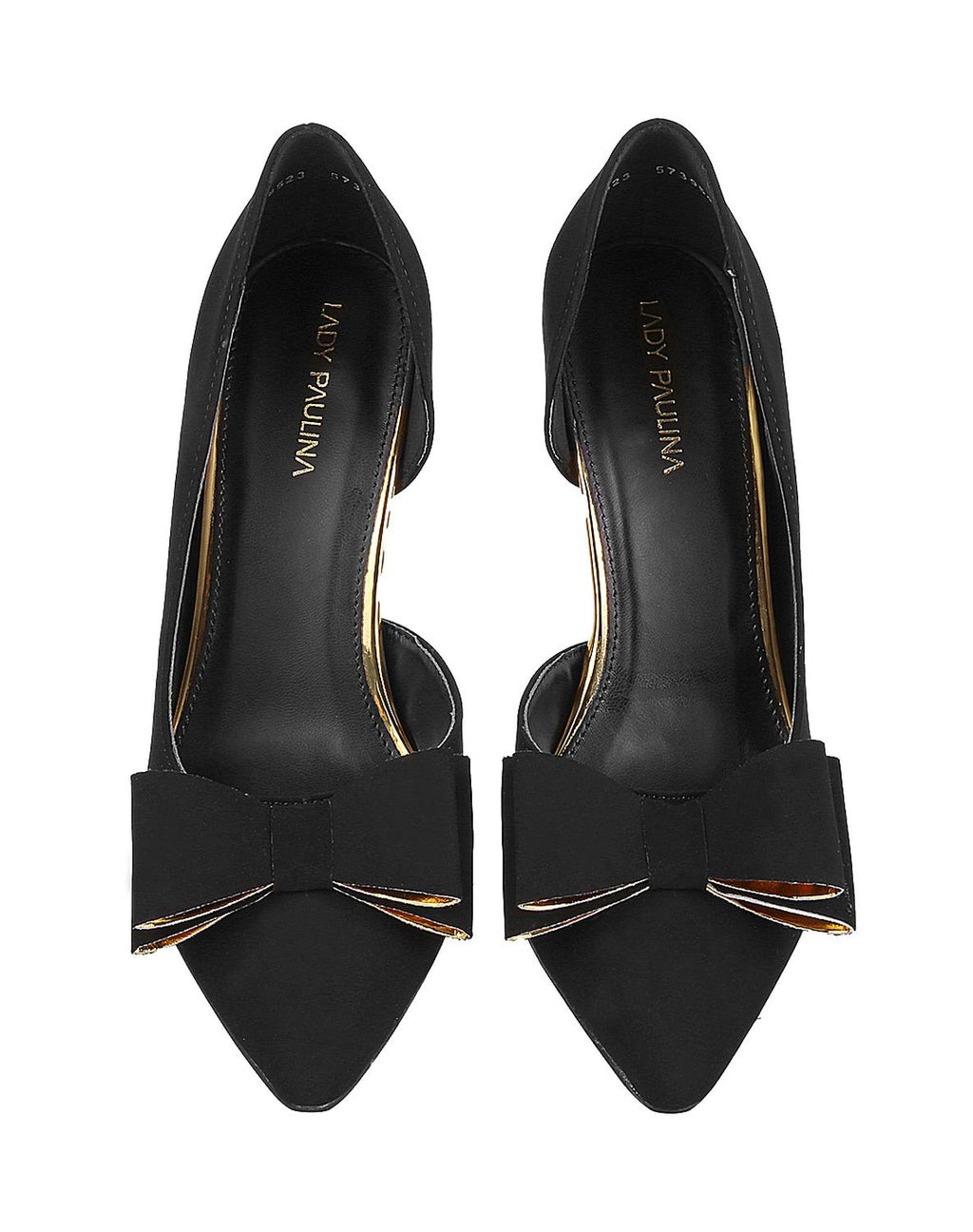 jpg_1500x1500_67214312