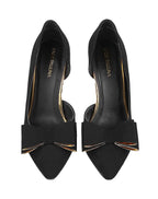 jpg_1500x1500_67214312