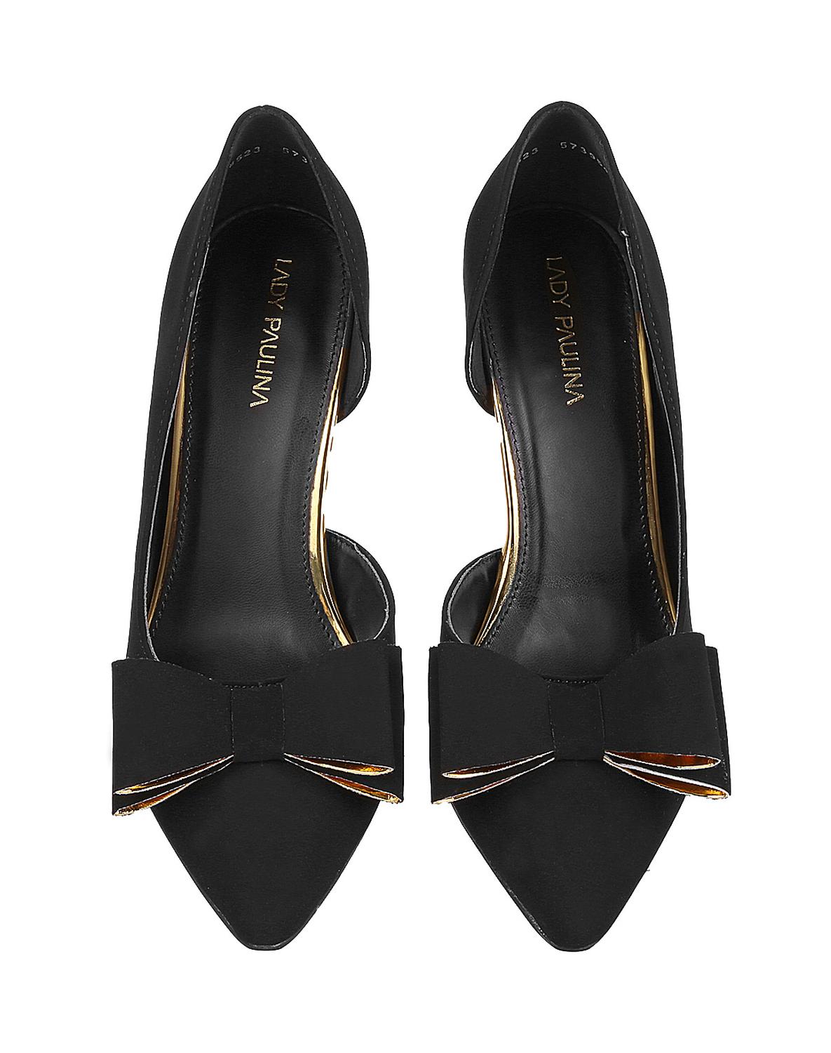 jpg_1500x1500_67214312