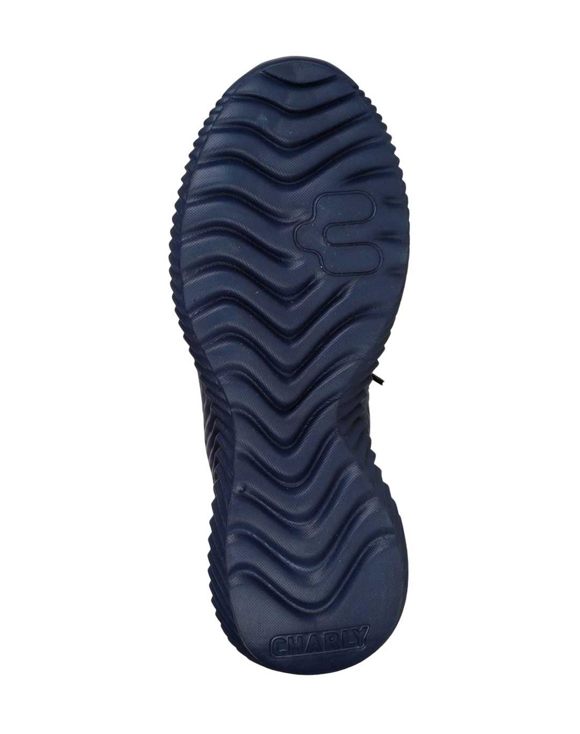 jpg_1500x1500_67497682