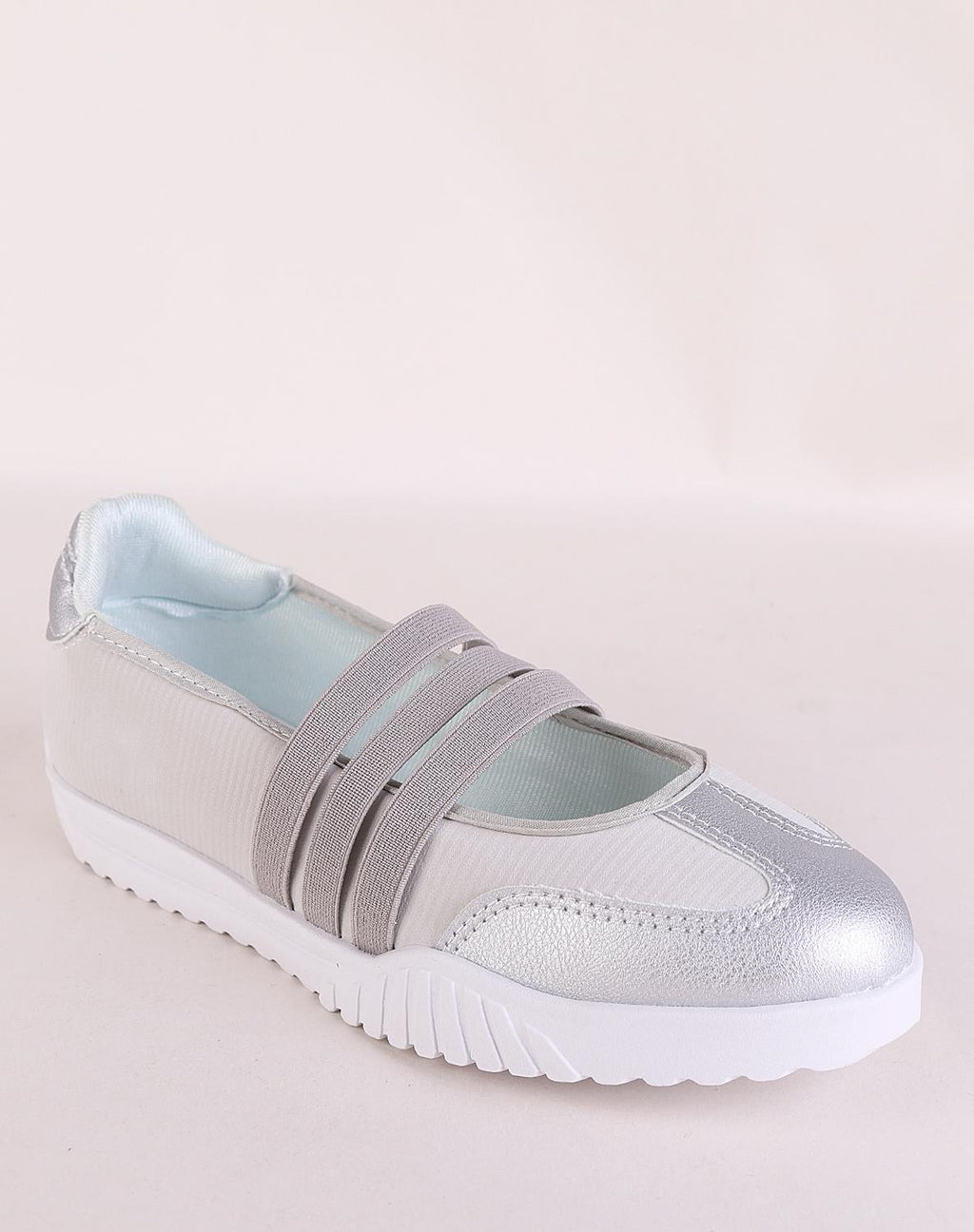 jpg_1500x1500_69310529