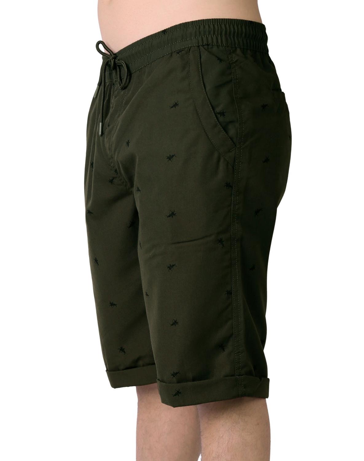 jpg_1500x1500_63478849