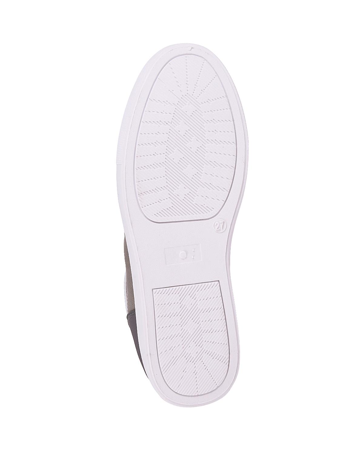 jpg_1500x1500_63007671