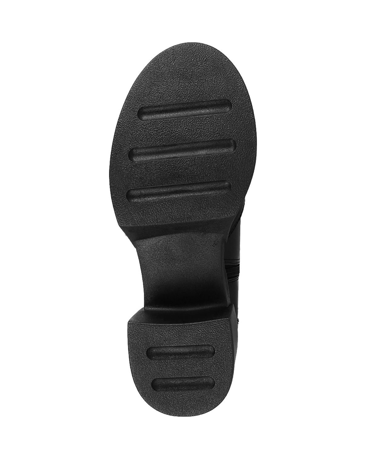 jpg_1500x1500_67007858