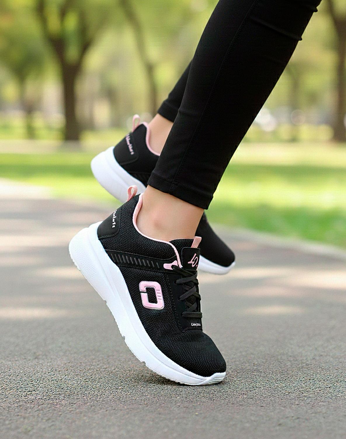 jpg_1500x1500_68565775