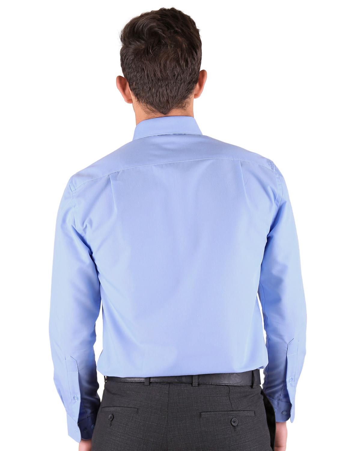 jpg_1500x1500_48354806