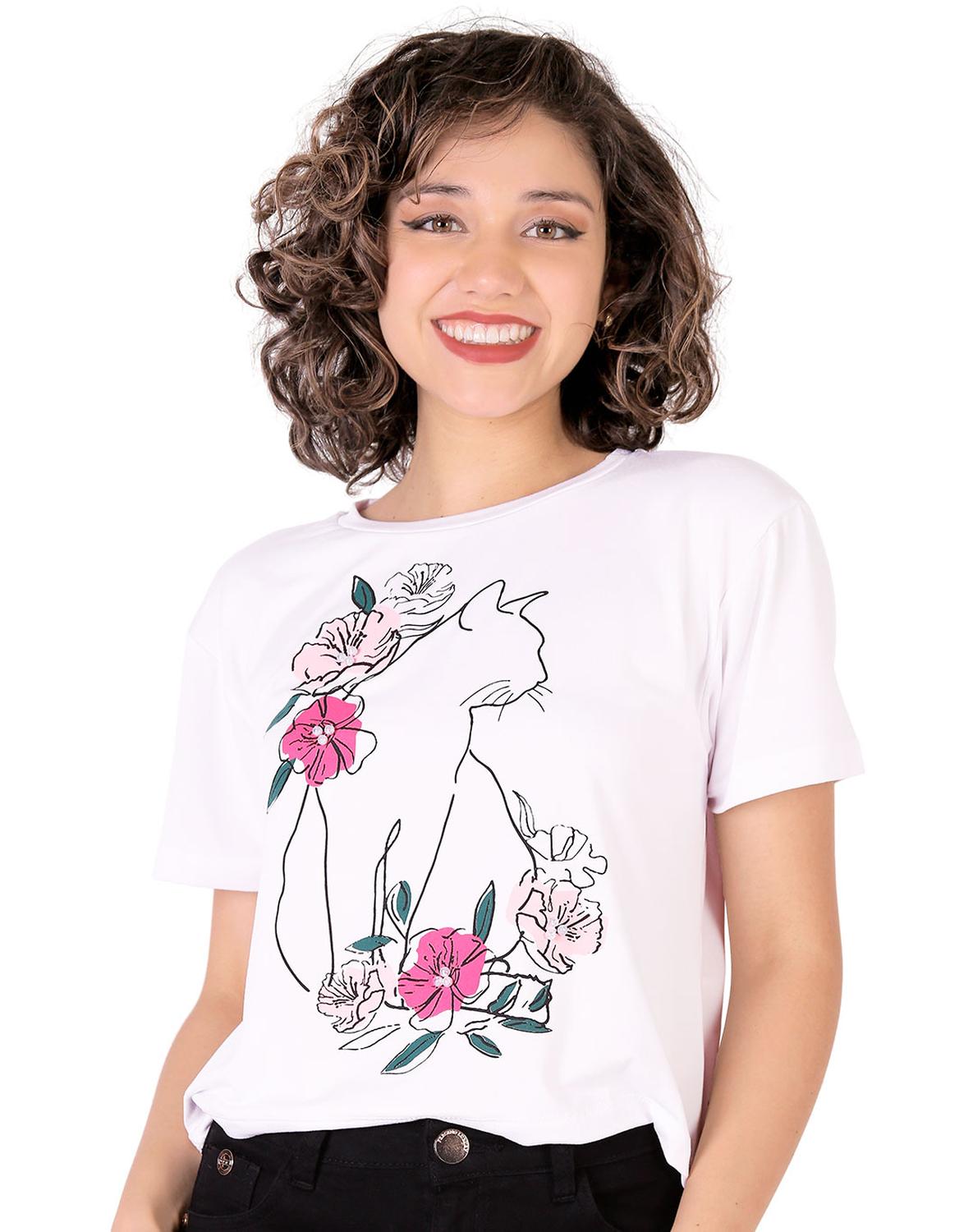 jpg_1500x1500_65131340