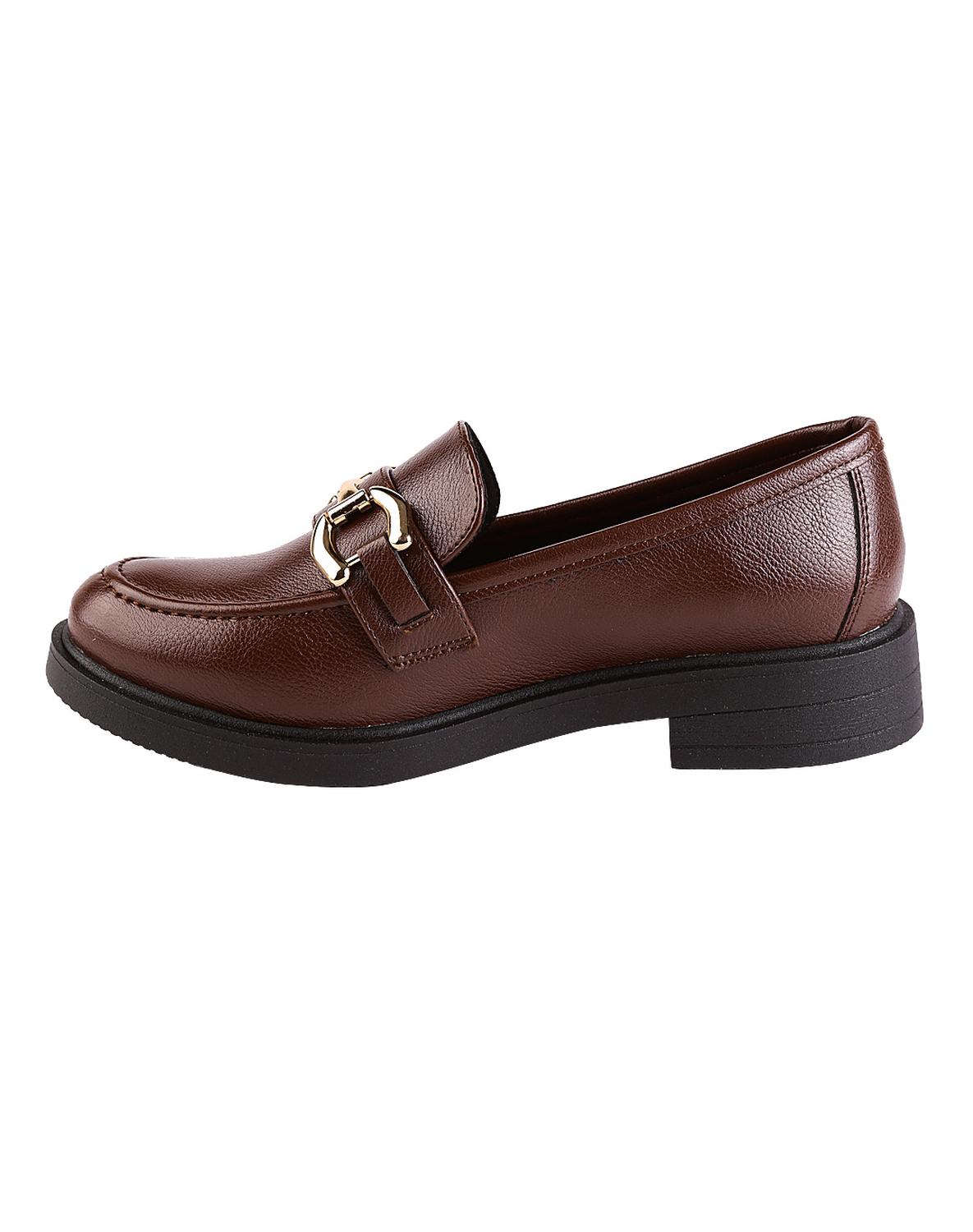 jpg_1500x1500_67453978