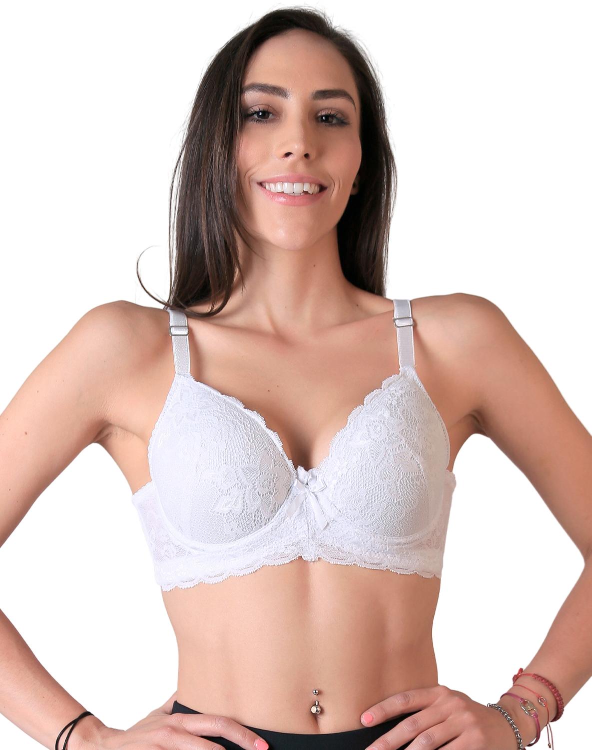 jpg_1500x1500_51569046