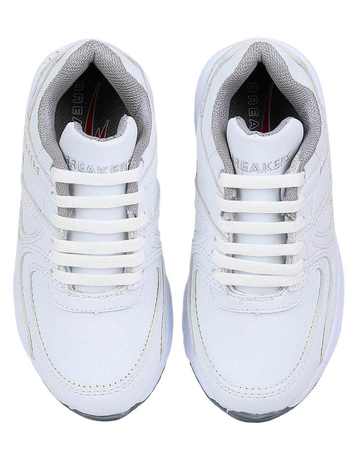 jpg_1500x1500_55157077