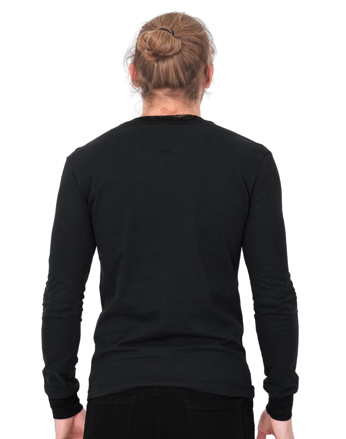 jpg_1500x1500_51068029