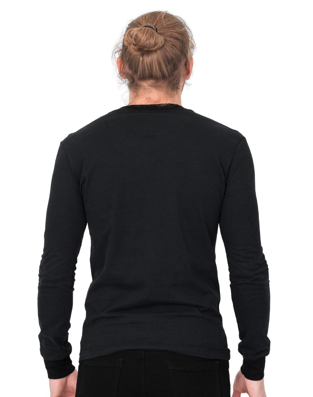 jpg_1500x1500_51068029