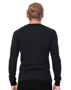 jpg_1500x1500_51068029