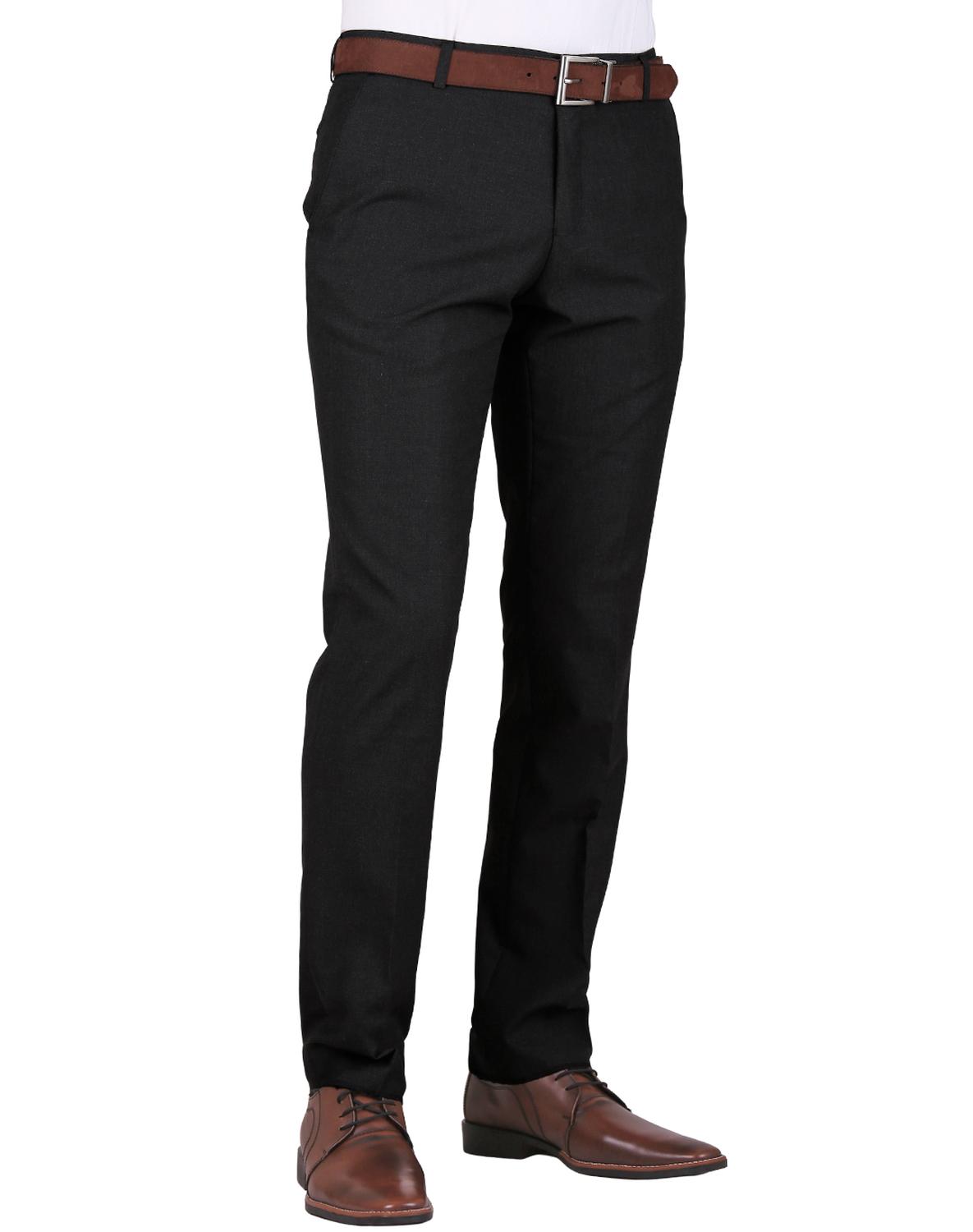 jpg_1500x1500_50634098