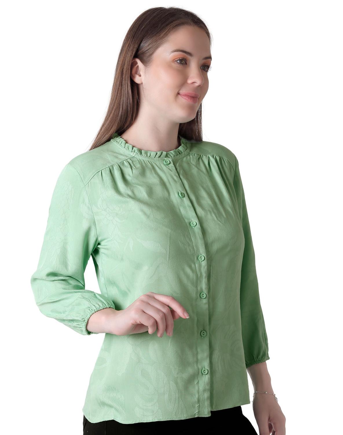 jpg_1500x1500_58327670