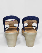 jpg_1500x1500_69172016