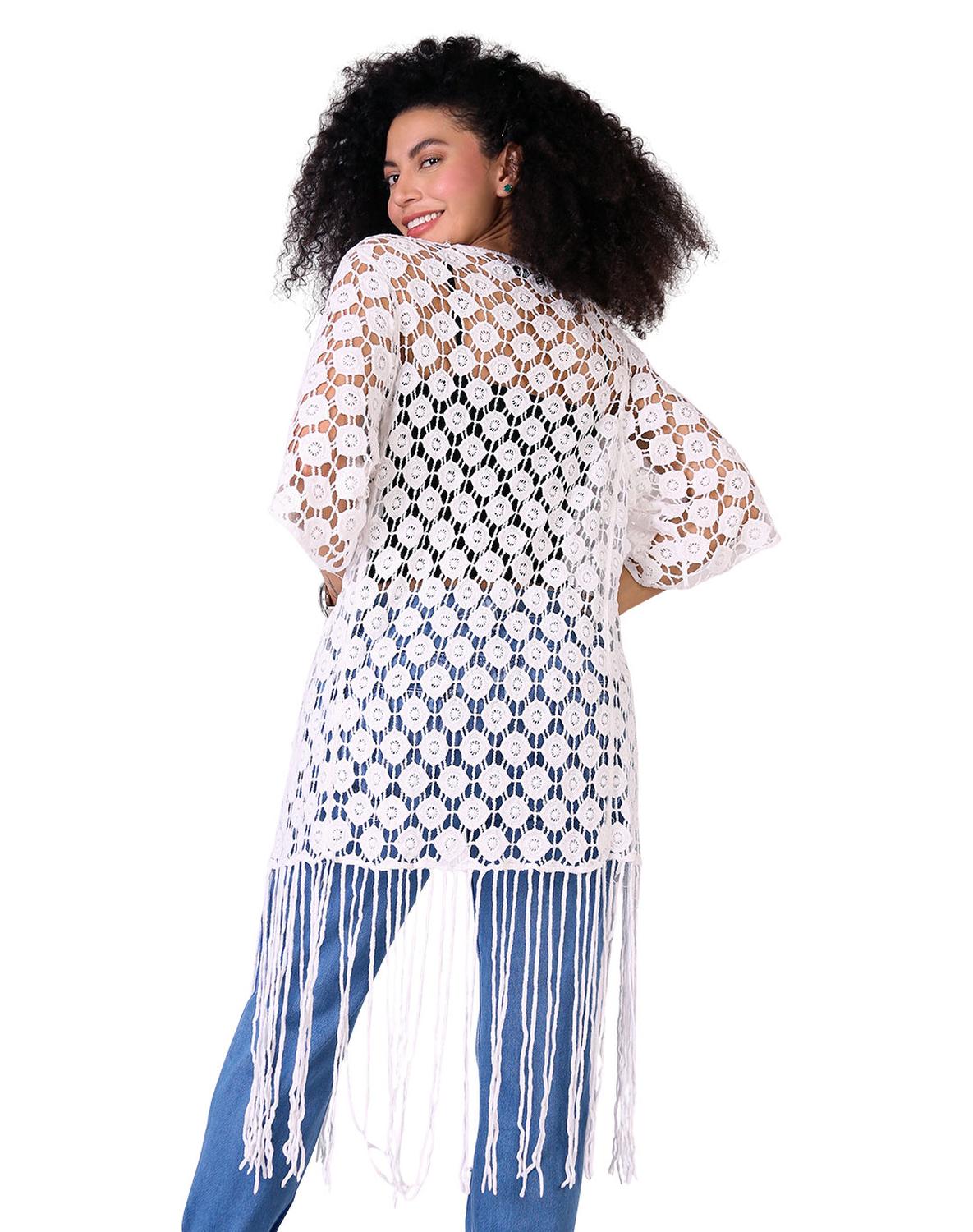 jpg_1500x1500_64136577