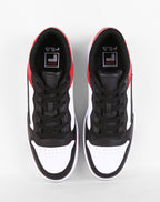 jpg_1500x1500_68565772