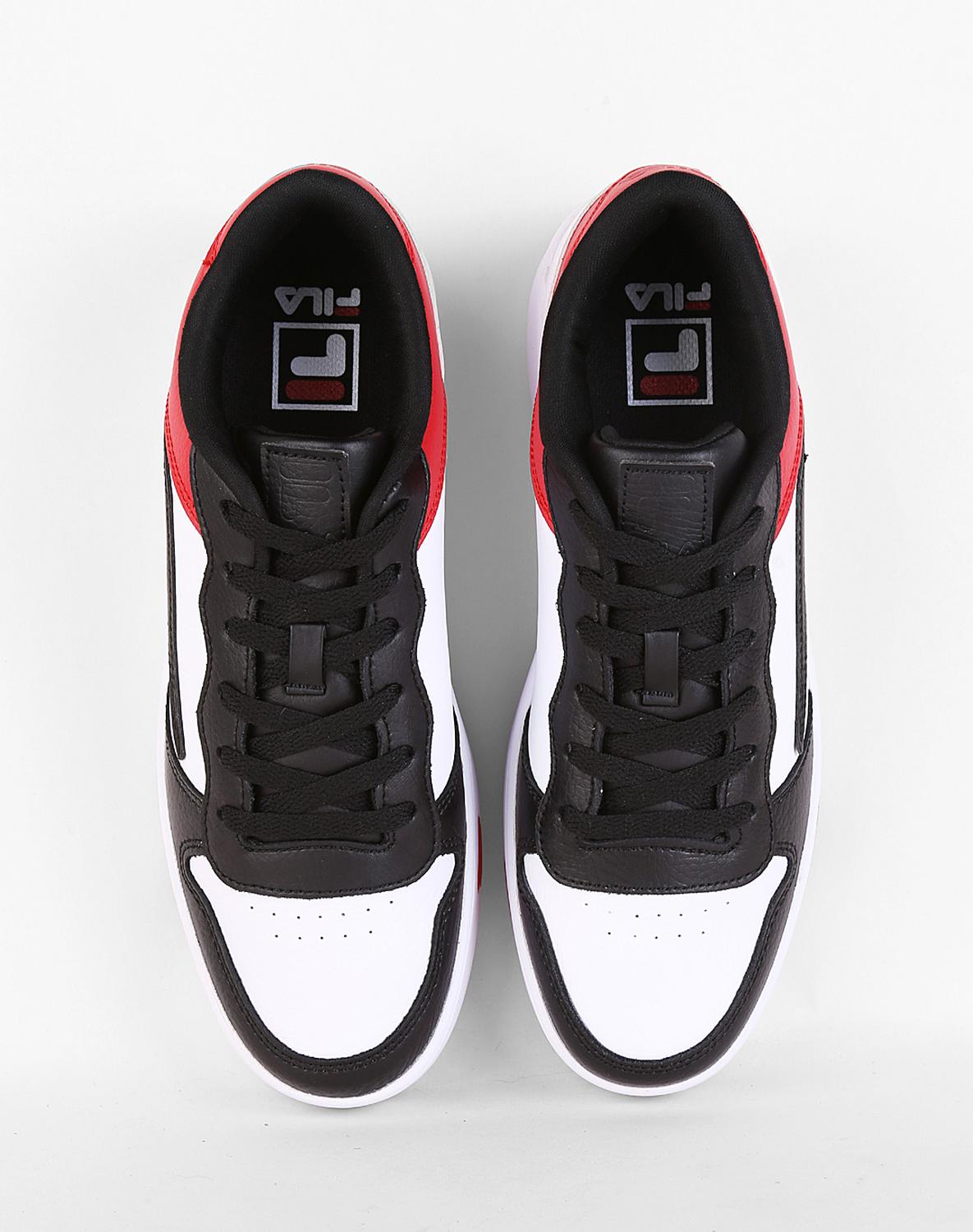 jpg_1500x1500_68565772