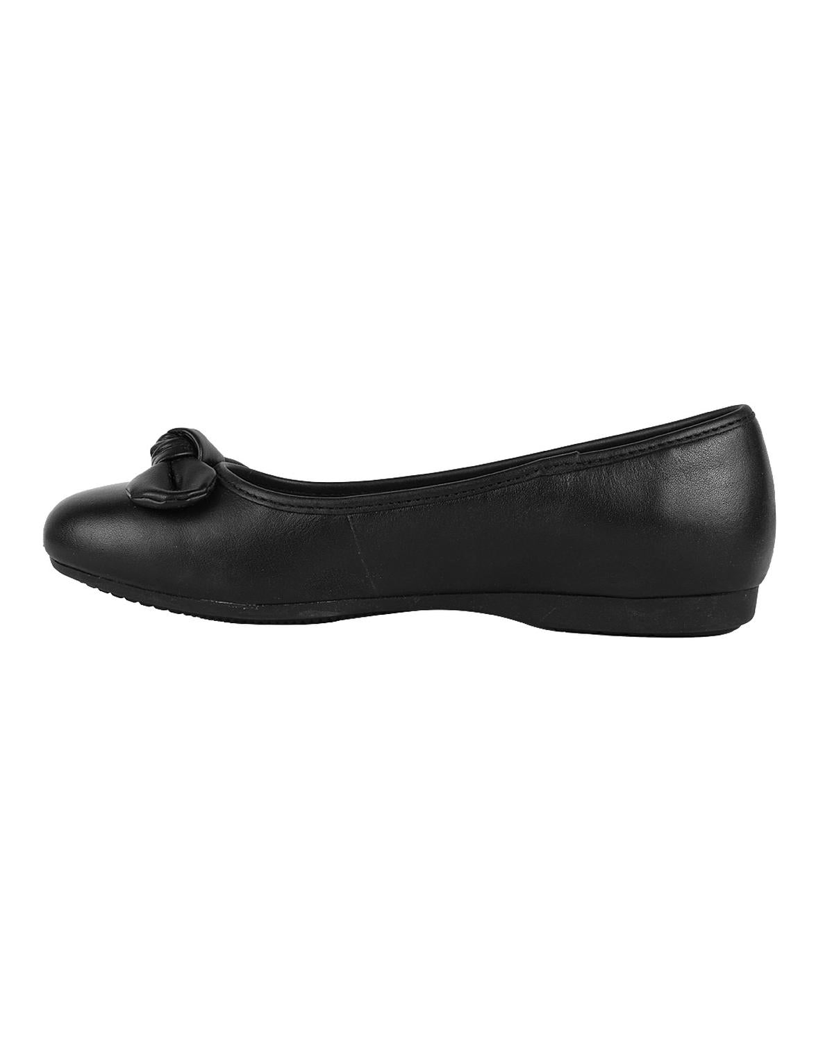 jpg_1500x1500_64283649