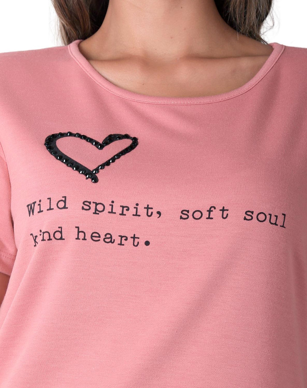 jpg_1500x1500_60416274