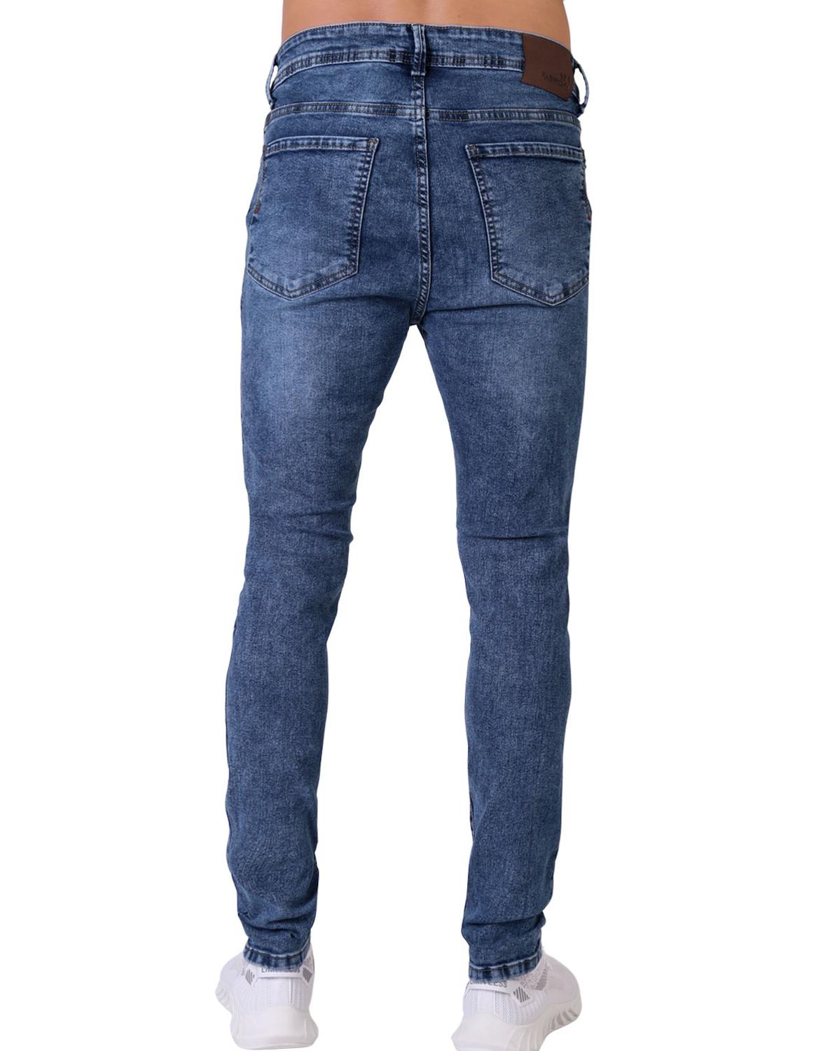 jpg_1500x1500_64469647