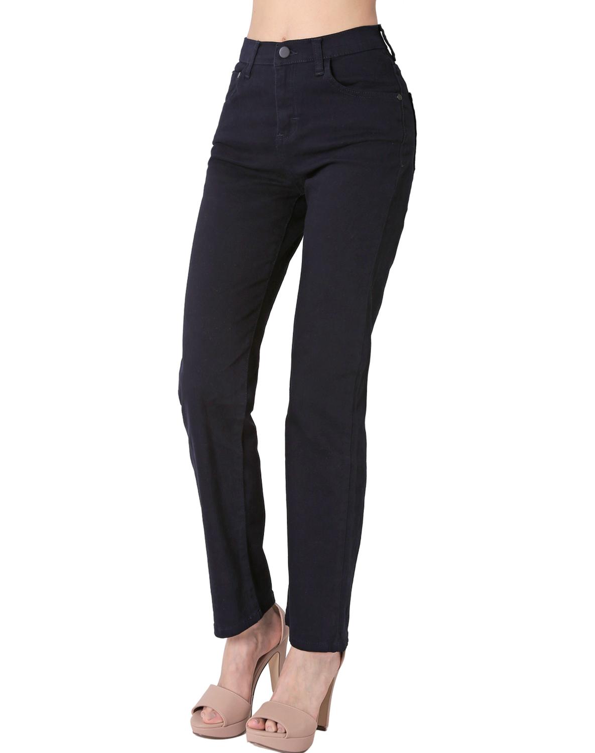 jpg_1500x1500_56811974