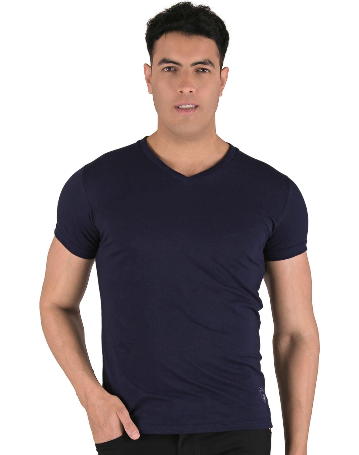 jpg_1500x1500_51068015