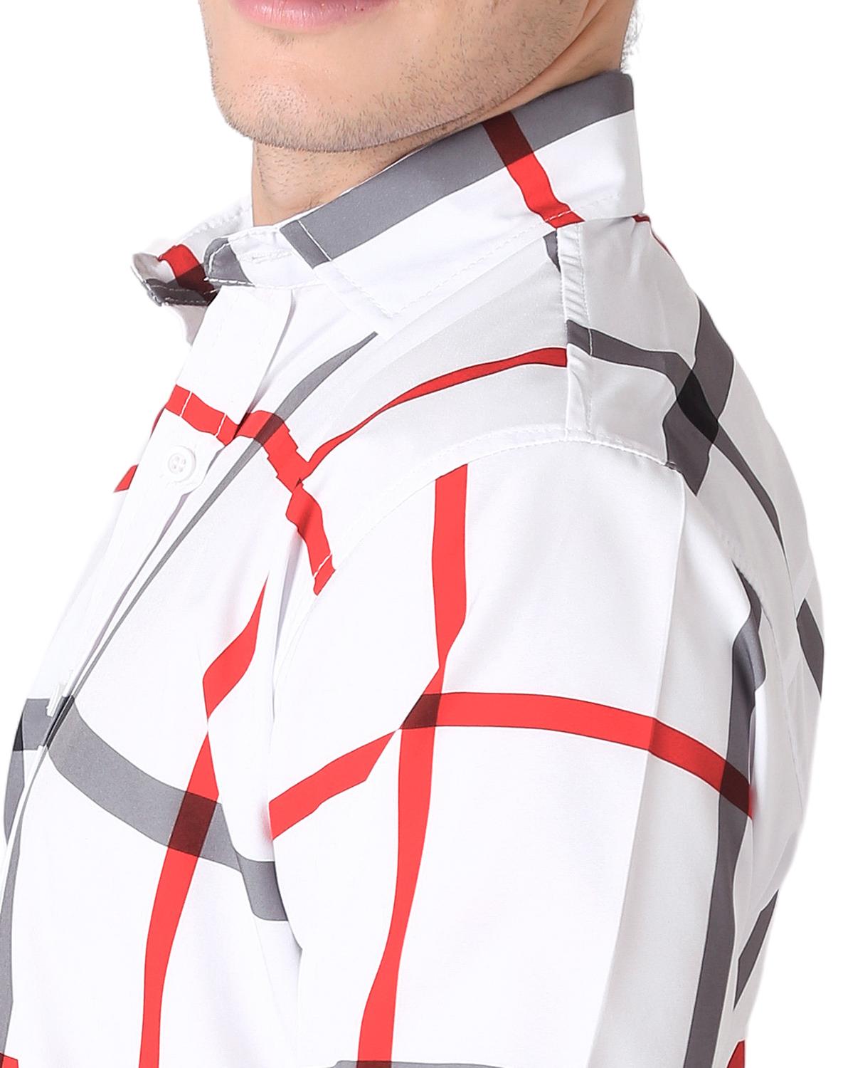 jpg_1500x1500_56553799