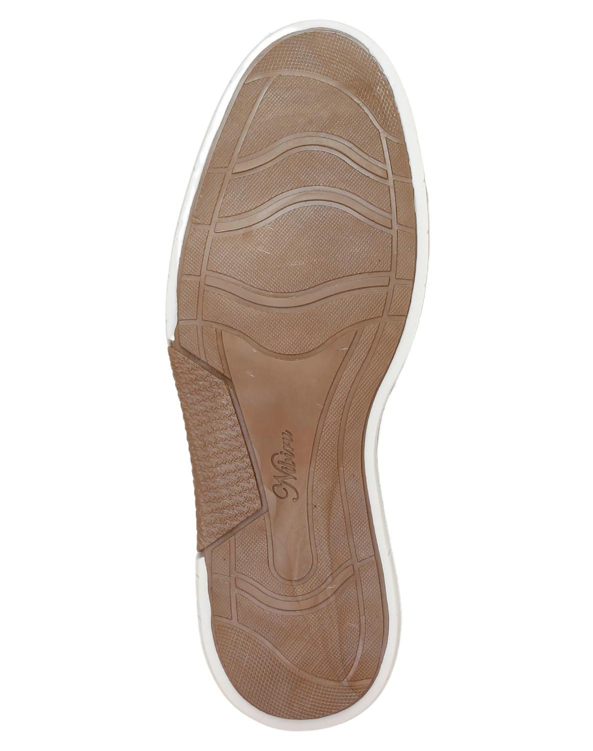 jpg_1500x1500_55162566