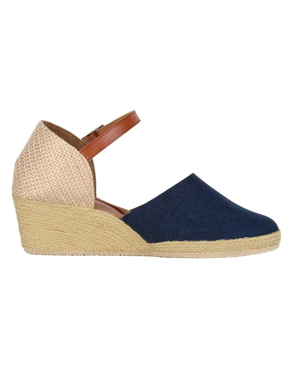 jpg_1500x1500_57645198