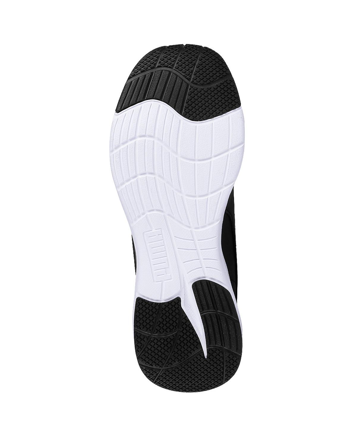 jpg_1500x1500_63895469