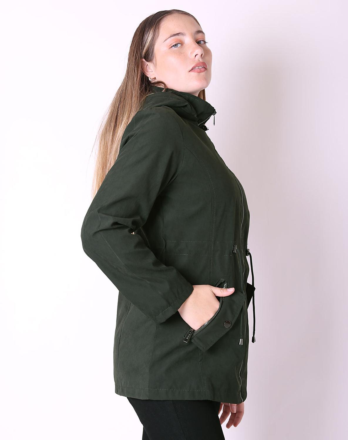 jpg_1500x1500_67446832