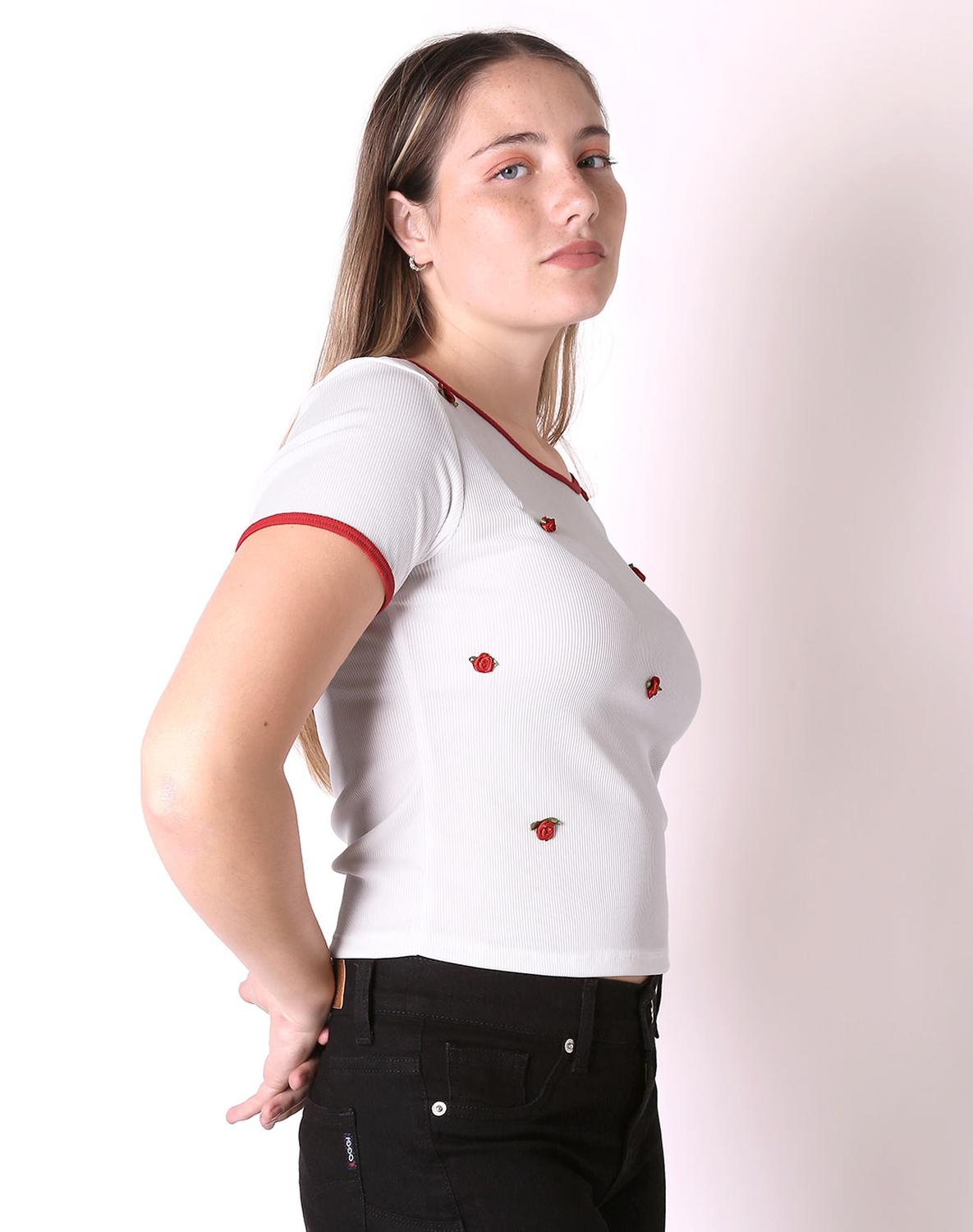 jpg_1500x1500_67550008