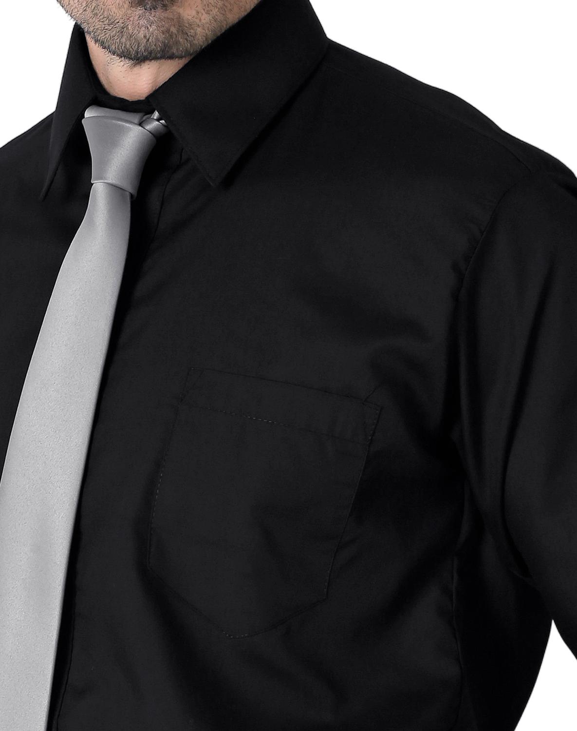 jpg_1500x1500_55964100