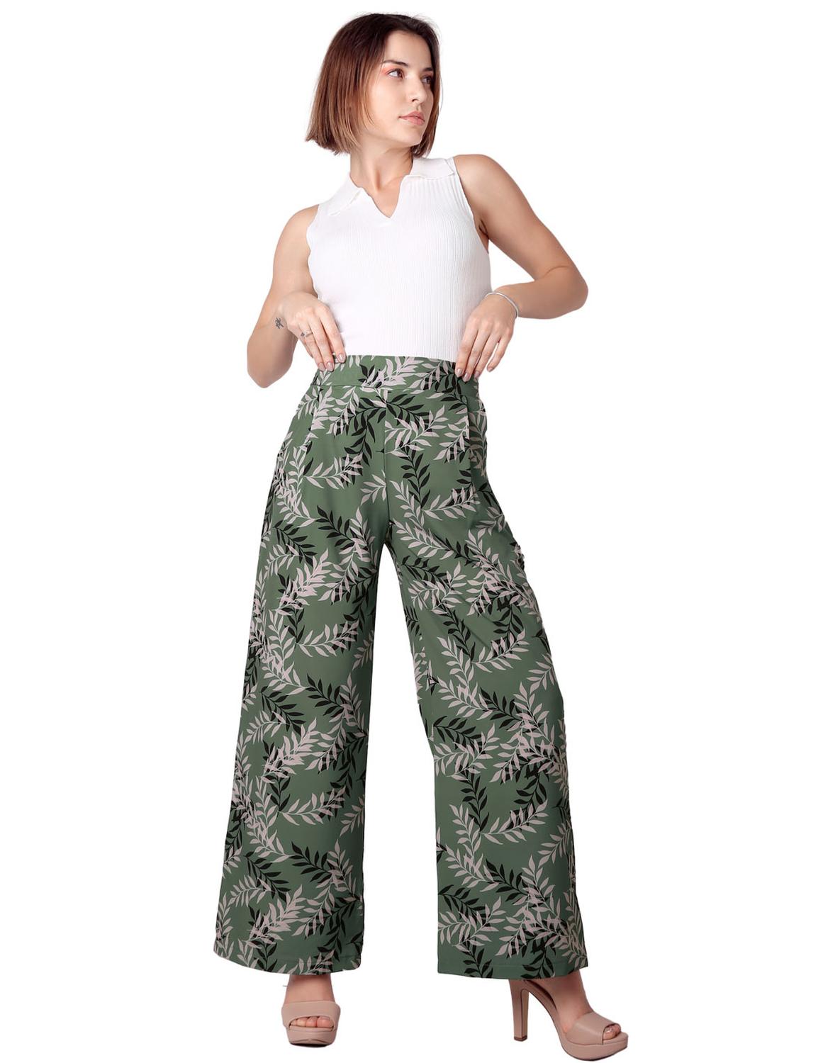 jpg_1500x1500_58065828