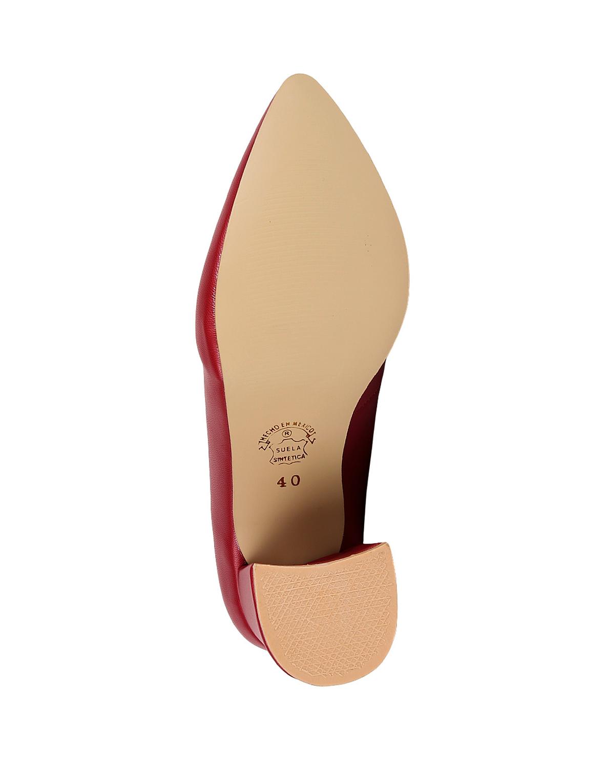 jpg_1500x1500_61770275