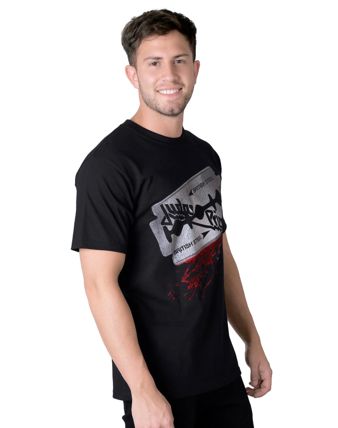 jpg_1500x1500_54810931