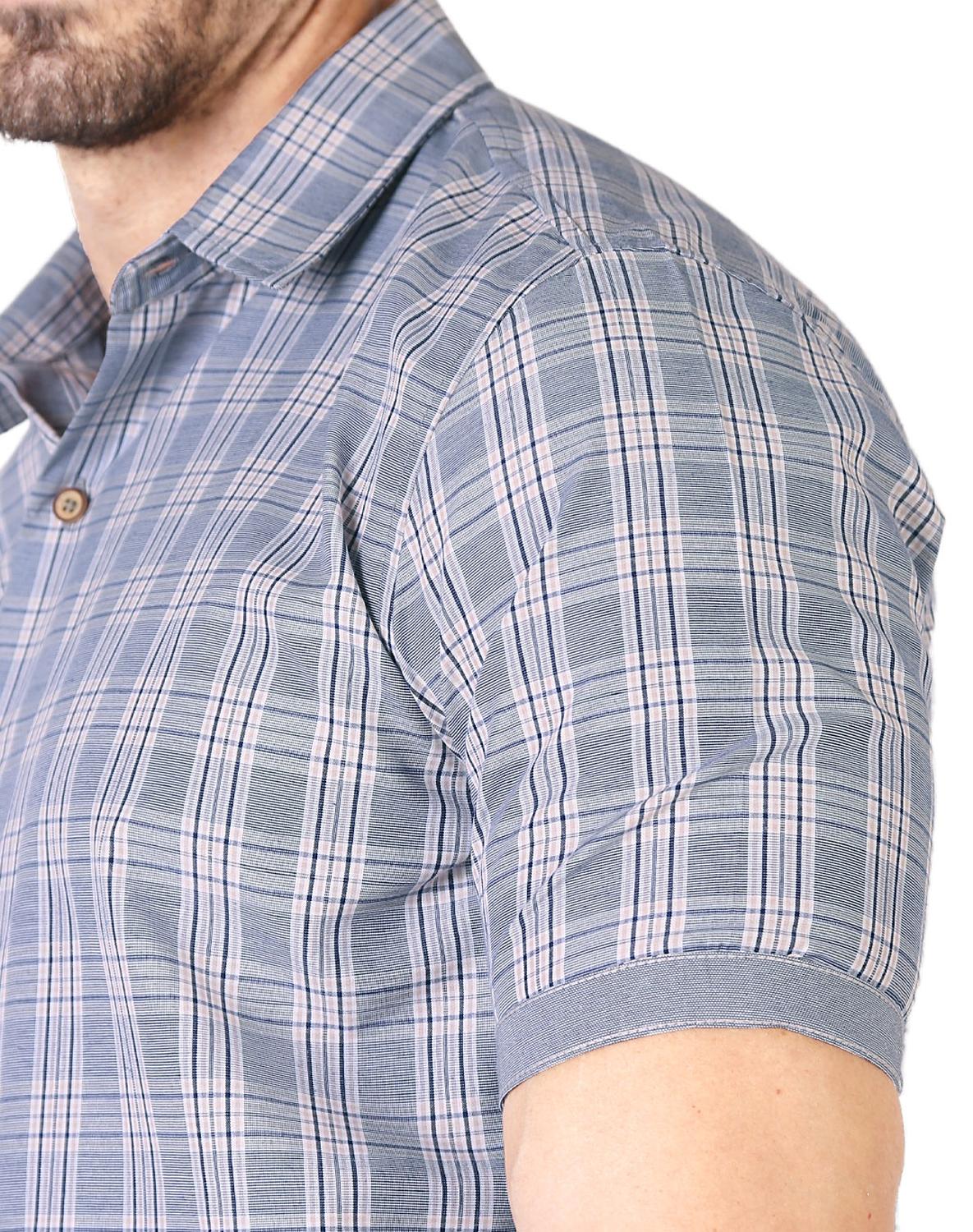 jpg_1500x1500_64967285