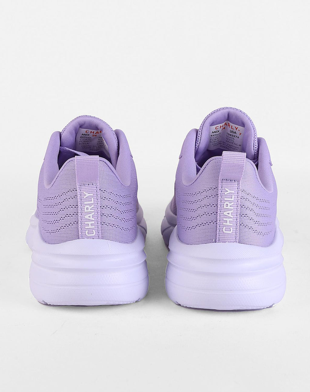 jpg_1500x1500_67725504