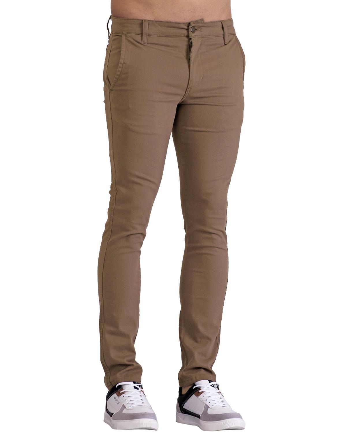 jpg_1500x1500_48354828