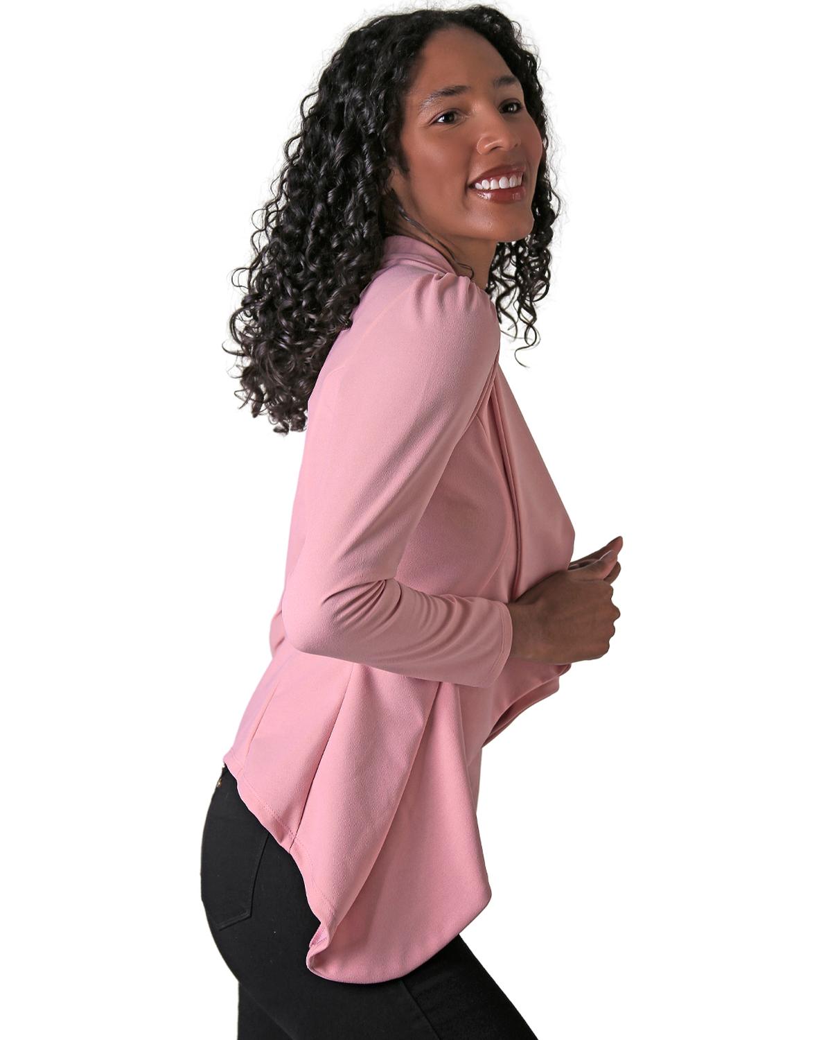 jpg_1500x1500_50144710