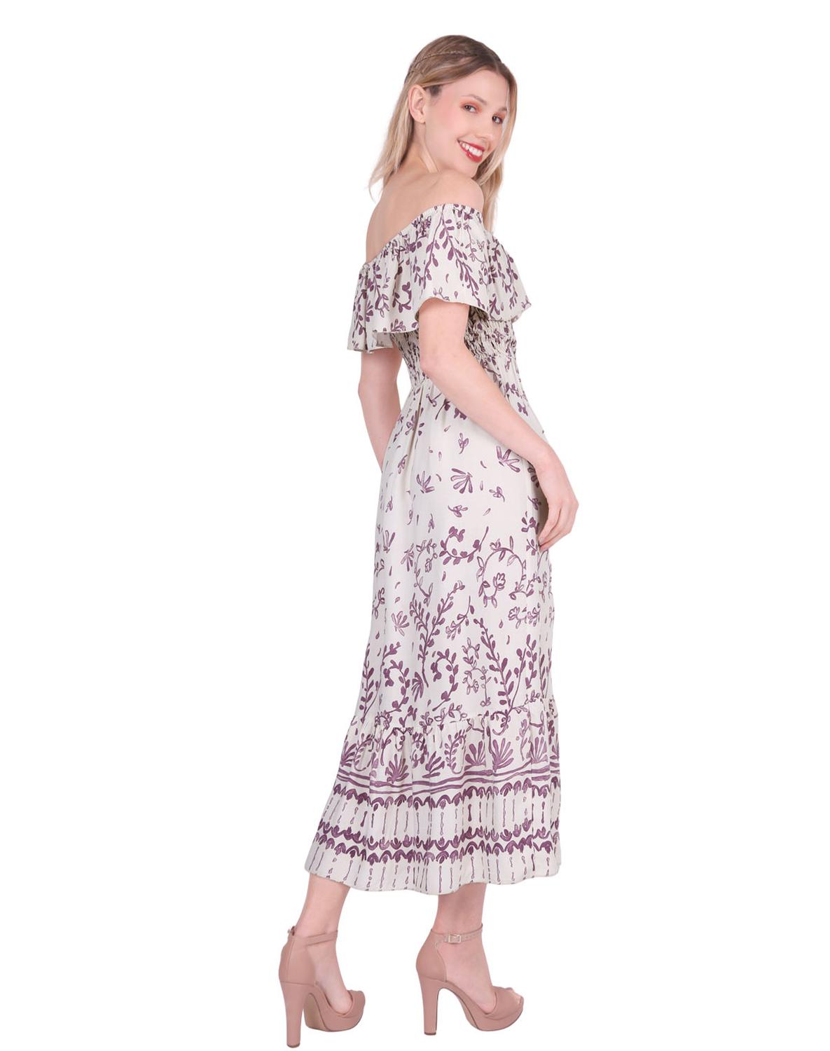 jpg_1500x1500_62275805