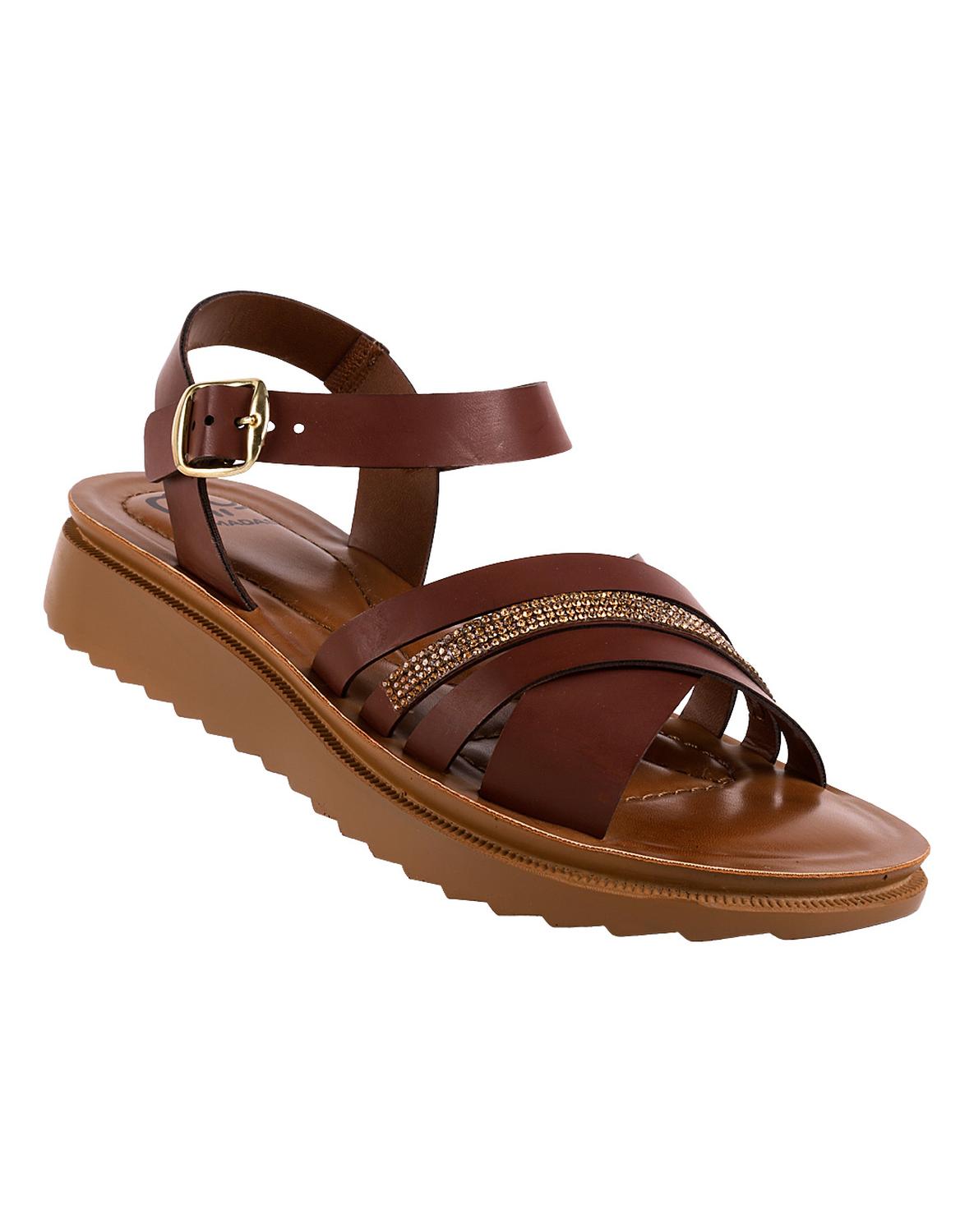 jpg_1500x1500_63703411