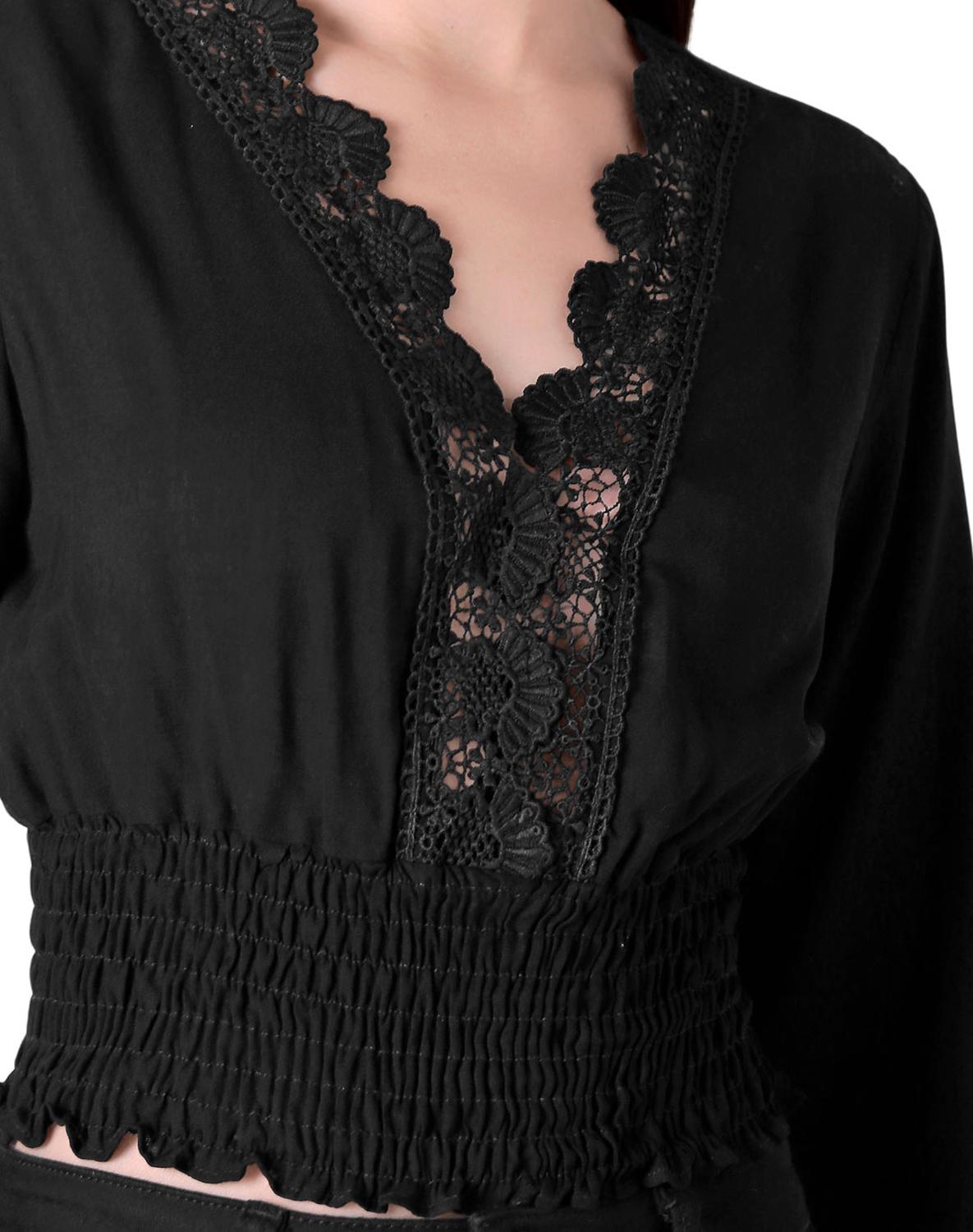 jpg_1500x1500_66769822