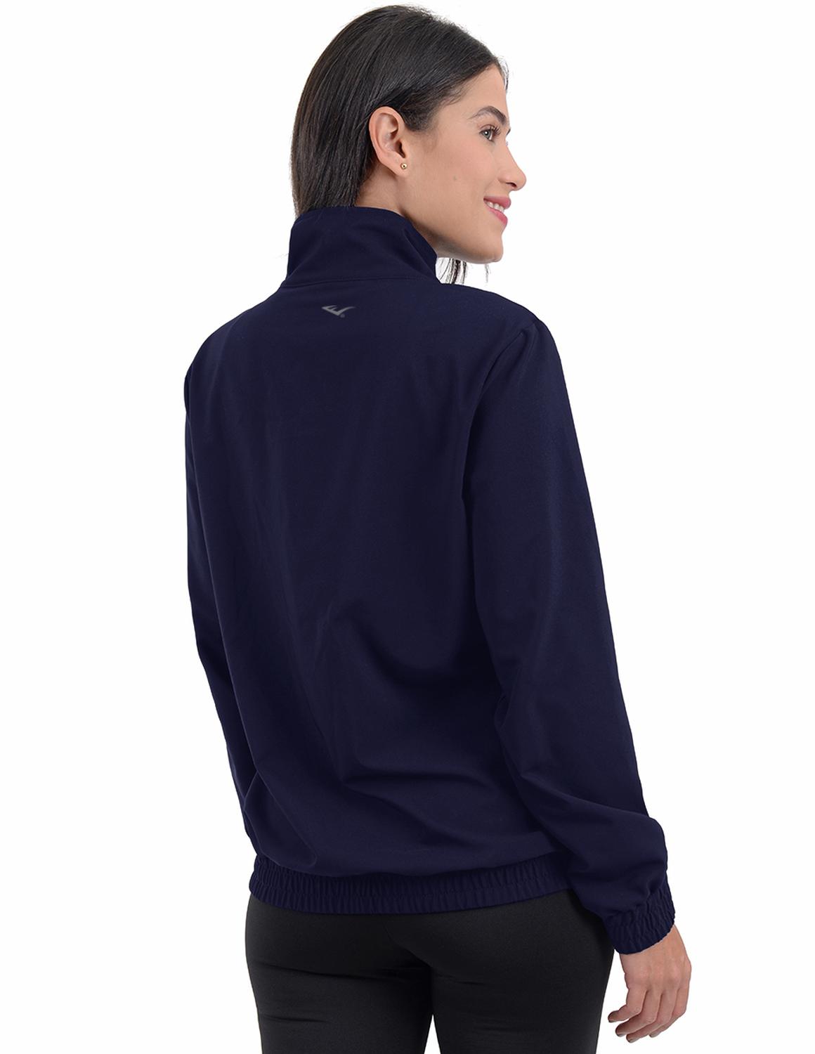 jpg_1500x1500_56327757