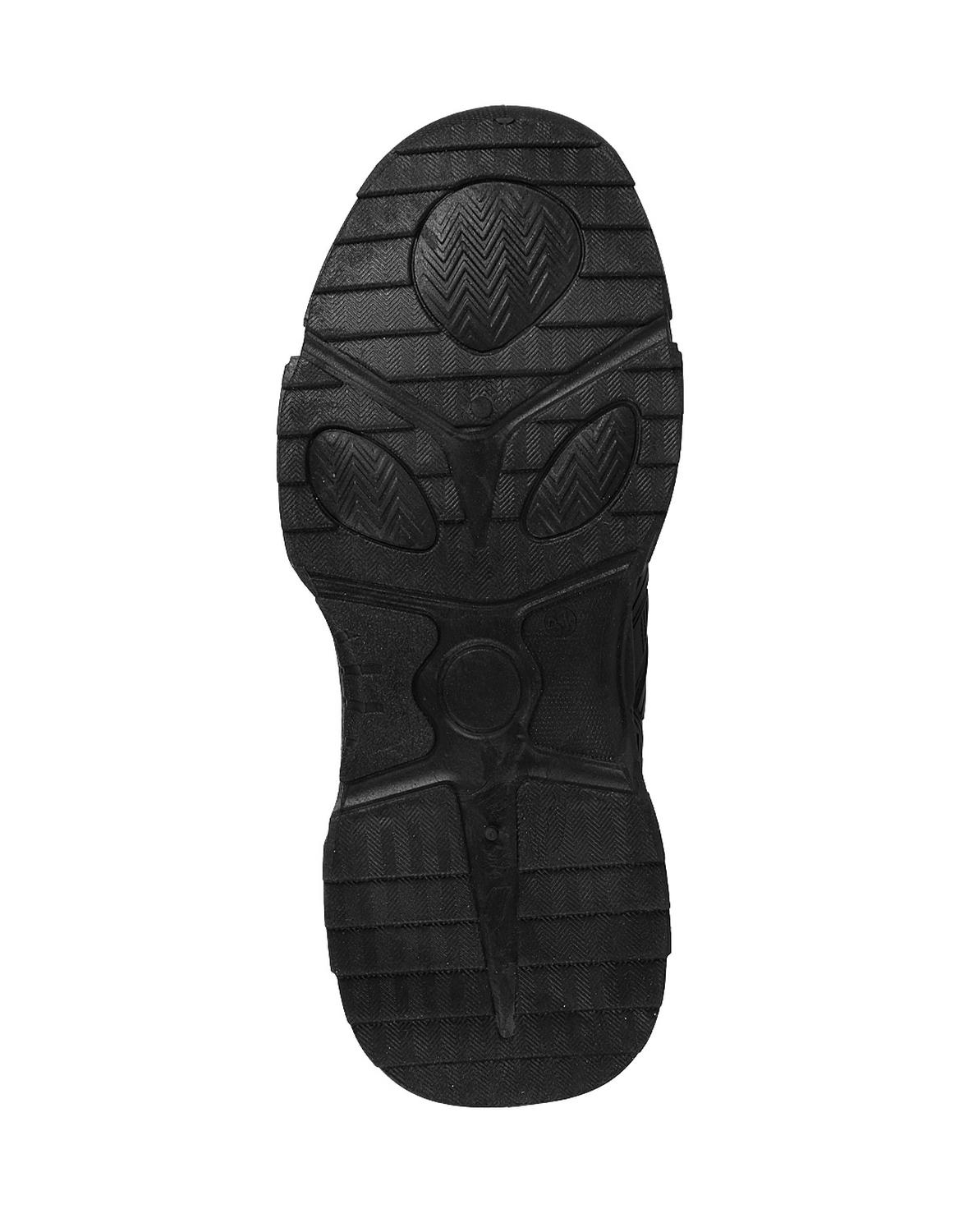 jpg_1500x1500_66769126